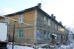 586 КБ
