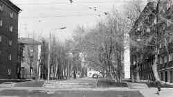 260 КБ