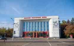 344 КБ
