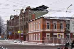 669 КБ