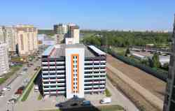 647 КБ
