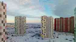 486 КБ