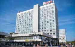 402 КБ