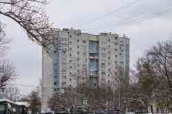 602 КБ