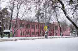 639 КБ