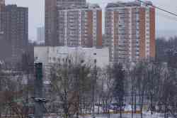 616 КБ