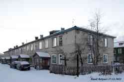 495 КБ