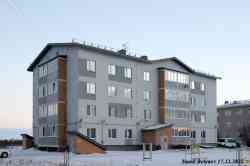 461 КБ