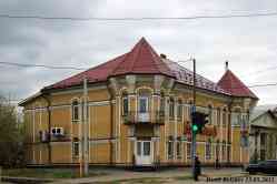483 КБ