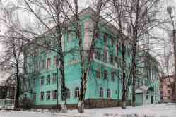 646 КБ