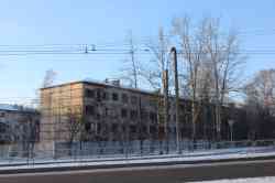 780 КБ