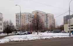 555 КБ