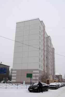 400 КБ