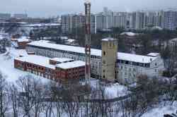 685 КБ