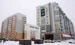 690 КБ