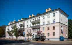 288 КБ
