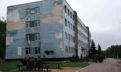 120 КБ