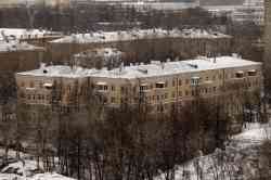 662 КБ