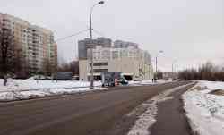 476 КБ