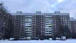 636 КБ