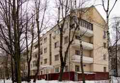 621 КБ