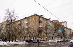 636 КБ