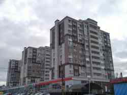 668 КБ
