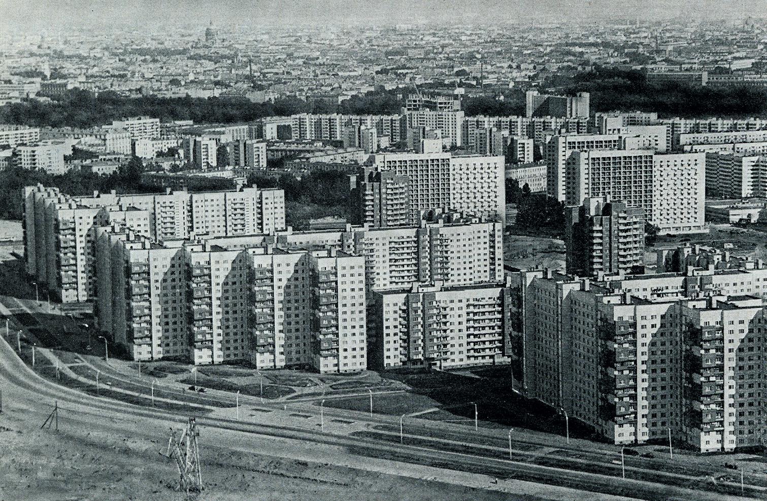 Санкт-Петербург, Улица Кораблестроителей, 37 корп. 1 лит. В; Наличная улица, 46 корп. 1; Наличная улица, 44 корп. 2; Улица Кораблестроителей, 35 корп. 1 лит. В