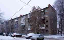 670 КБ