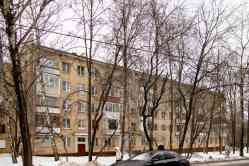 670 КБ