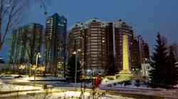 665 КБ