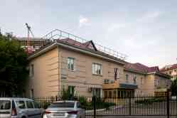 555 КБ