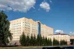 567 КБ
