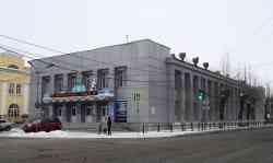 436 КБ