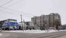 450 КБ