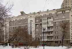 615 КБ