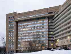 652 КБ