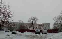 436 КБ