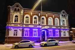 607 КБ