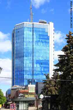659 КБ