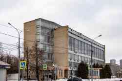524 КБ