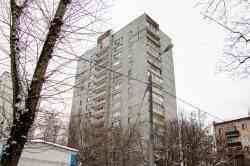 613 КБ