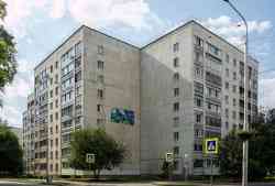 616 КБ