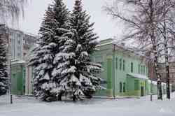 561 КБ