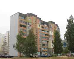 645 КБ