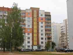 711 КБ