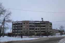 237 КБ