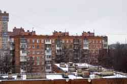 514 КБ