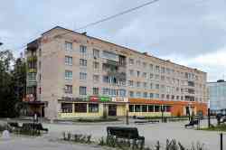 684 КБ