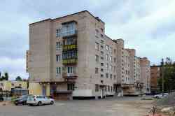 528 КБ